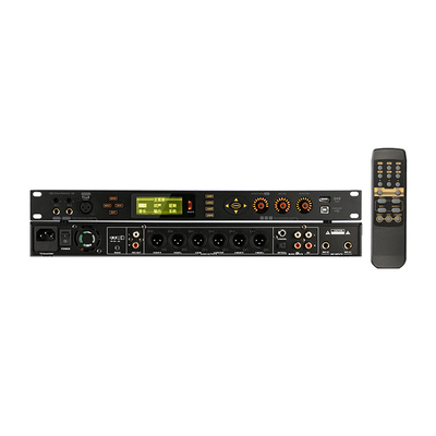 格伦士顿手机app调节前级效果器