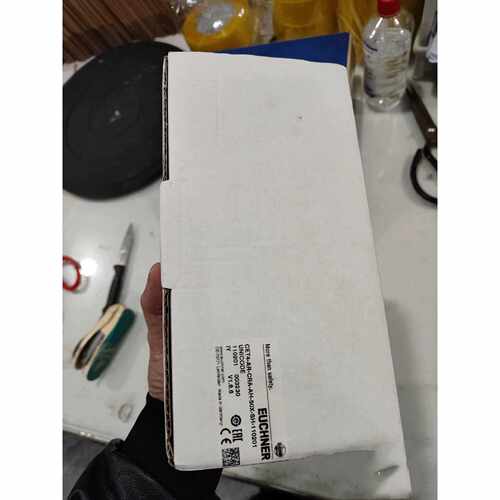 CET3ARCRAAH50XSG109401安