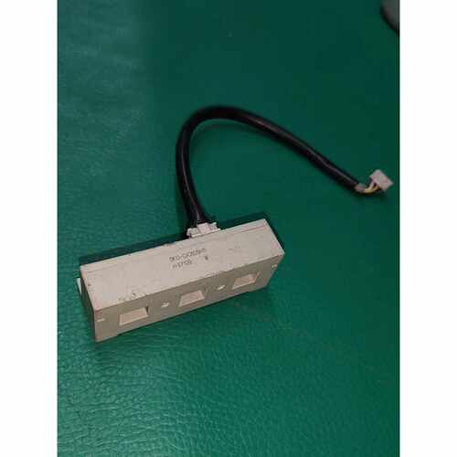 询价BC020H11霍尔传感器议价
