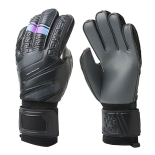 KELME卡尔美守门员带护指套足球运动门将守门成人儿童守门员手套