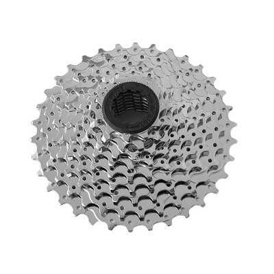 sram速联8910速飞轮