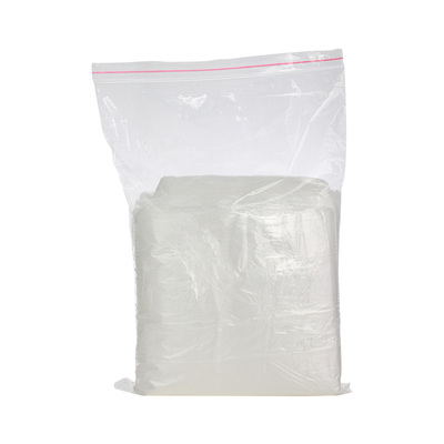 美容院专用水疗面膜碗洗脸巾