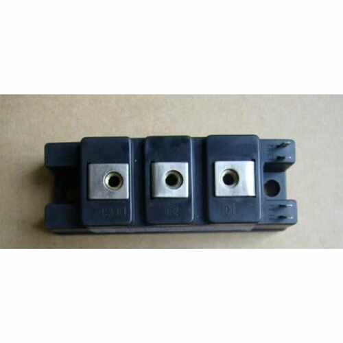 溢价-QM50DY-H QM75DY-H QM50DY-HB QM