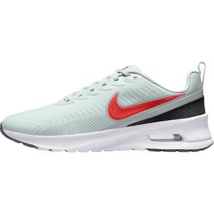 Nike/耐克官方正品Air Max Nuaxis男士运动气垫跑步鞋FD4329-006