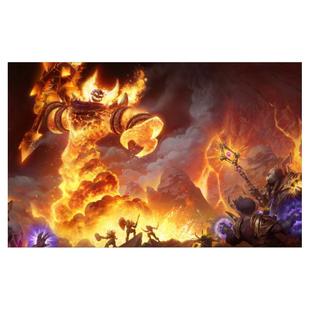 魔兽世界亚服台服月卡 直升70 季卡 年卡 暴雪450战网点代充