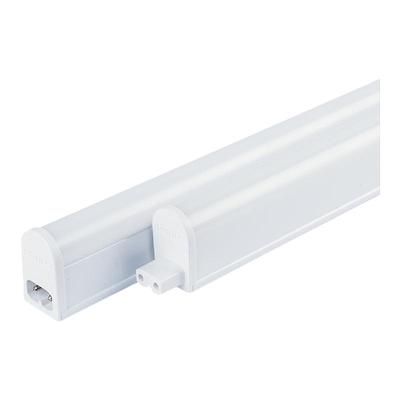 飞利浦全套一体化无暗区支架灯