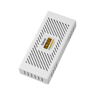 Selens/喜乐仕电子吸湿卡相机防潮箱干燥器除湿再生防潮卡适用于摄影器材镜头除湿器微单反相机防雾干燥盒柜