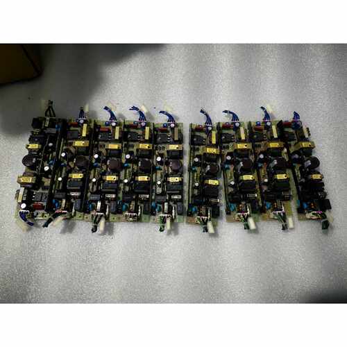 询价-TDK-LAMBDA ZWS50AF-24/J