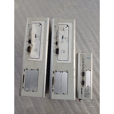 询价-CMMPASC511AP3M3有CMMSA