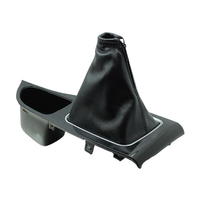 16款宝骏730压板总成档杆套专用