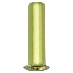 PT油管铜衬套 CT内衬 油路补芯 润滑配件  尼龙管铜芯软管衬芯