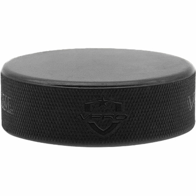 VPRO/雷虎冰球橡胶实心