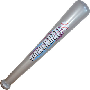 充气锤子玩具160CM加油棒儿童棒球棒助威大锤子道具幼儿园空气棒