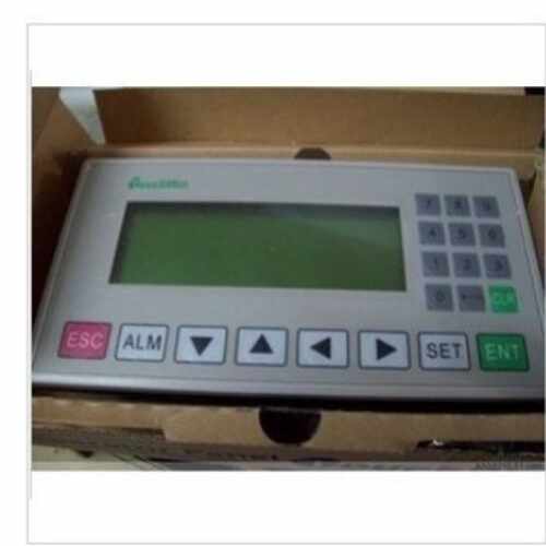 询价-信捷文本显示器OP320ASOP320SOP325ASOP330OP320A