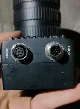 议价SuperLead工业读码器CR-SK2000GM，适用