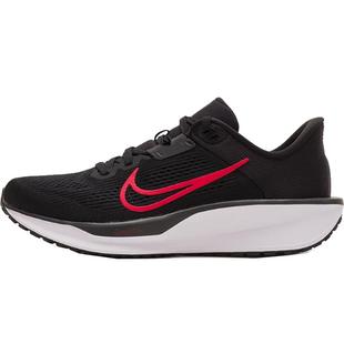 【自营】NIKE耐克男子NIKE QUEST 6运动跑步鞋FD6033-011