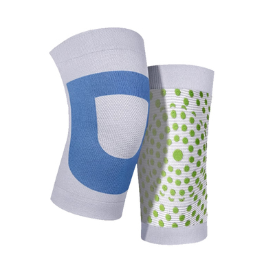 骨科推荐】医用蚕丝半月板护膝