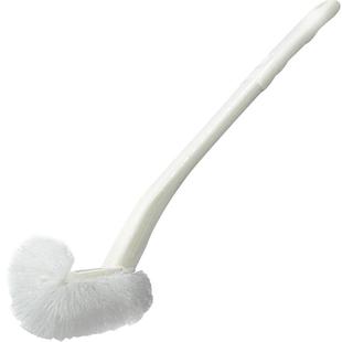 简约日本s型马桶刷家用无死角好用卫生间便池清洁刷神器厕所刷子