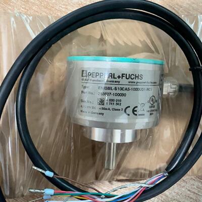 询价-E58IL-S10CA5-1000UD1--RC1原