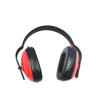 降噪睡眠防噪音隔音耳罩