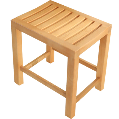 门口换鞋凳家用木头高板凳