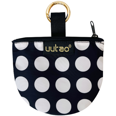uutao收纳袋可爱迷你小包包