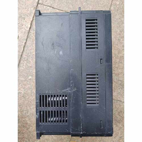 议价德鲁克变频器DRK一s9901VL11GC15PC1维修