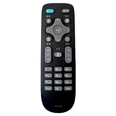 原装正品康佳电视机遥控器通用