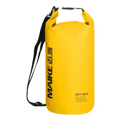 迈客户外防水包大容量便携游泳包