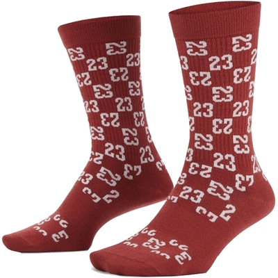 nike耐克春季男子JORDAN运