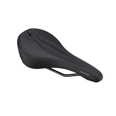 specialized运动款山地自行车