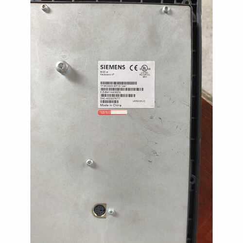 询价6FC5303-0DT12-1AA1  ，，
