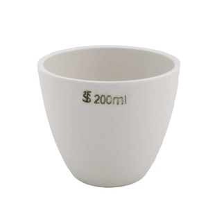 金银熔化套件石墨坩埚油槽金银铸锭模具打金工具首饰熔化铸锭套装