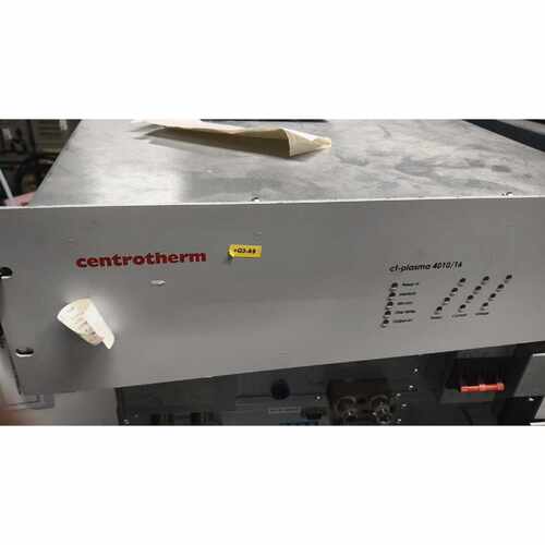 【议价-可维修】Centrotherm霍霆格TruPlasma Bipola 全新/二手均