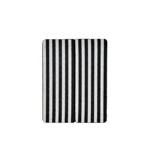 得酷贴墙猫抓板耐抓转角粘贴墙面磨爪板瓦楞纸猫爪盘护沙发保护板