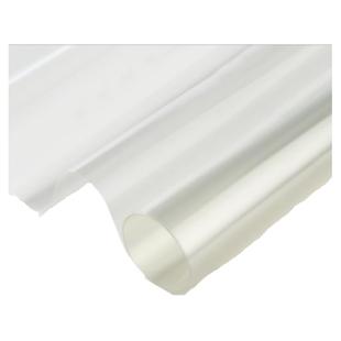 上门安装 灶台厨房台面贴膜石英石大理石贴纸岩板透明保护膜