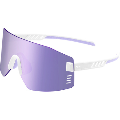 高特2026新款女款太阳眼镜防紫外线防晒户外运动骑行跑步眼镜墨镜