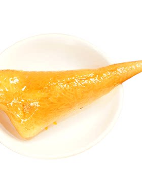 【东方甄选推荐】赣南手工碱水棕