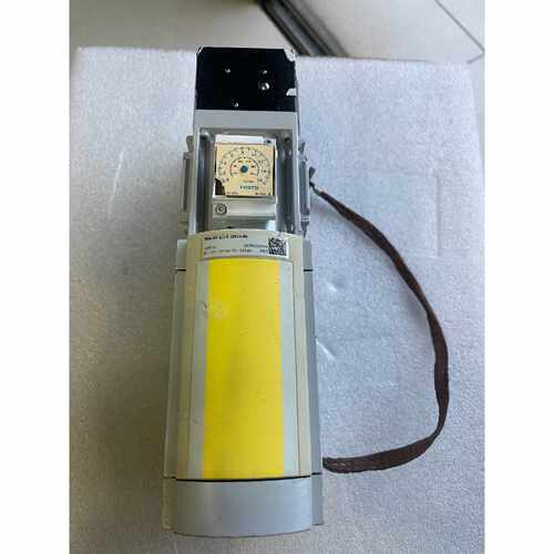 询价FESTO软启动快排阀MS6SV12E10V2