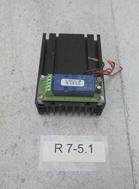 SEF Scharnebecker Elektronik 267-01B0 Control Board And Cool