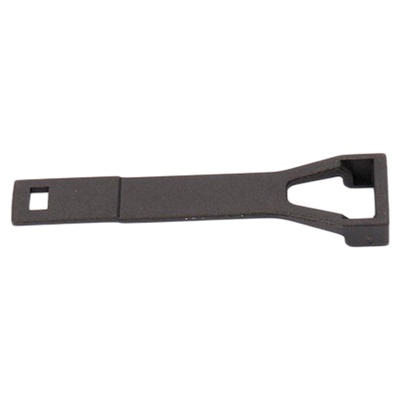 东成20V锂电磨光机DCSM03-100充电角磨机转子头壳齿轮开关配件