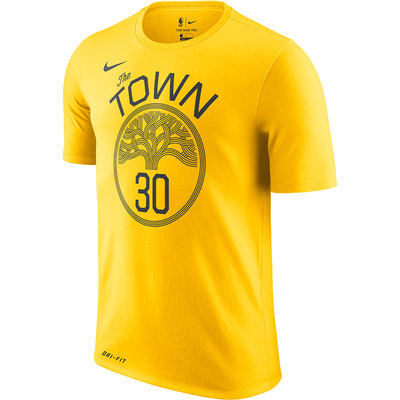 耐克运动男子休闲印花短袖