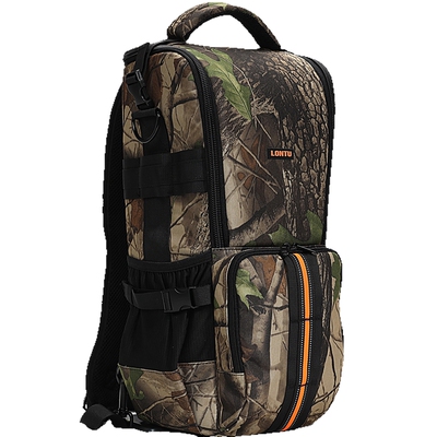 适用于Z9相机180-600长焦镜头包