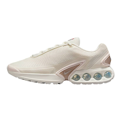 【自营】Nike耐克女休闲AIR MAX DN SE运动训练跑步鞋HV4436-133