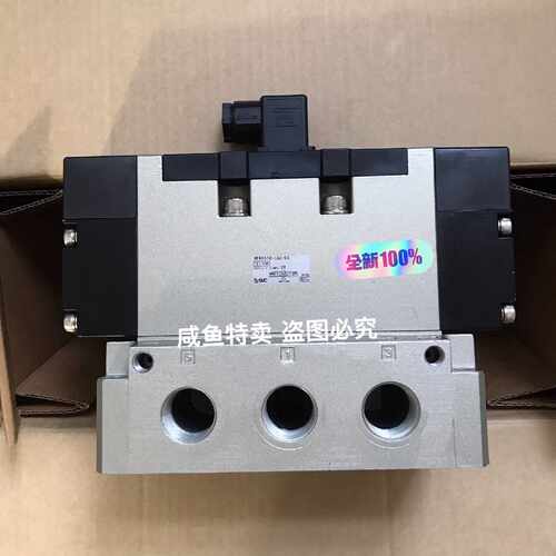 可维修议价  电磁阀VFR6510VFS6110621063104E4D4DZ5E5DZ0610VFR6