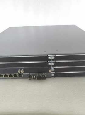 议价Juniper SRX550防火墙，6个千兆电口，4个sfp