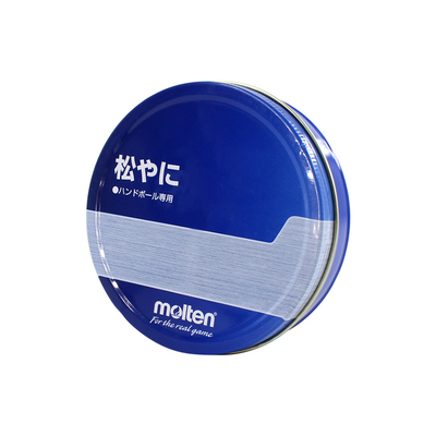 官方正品molten摩腾手球胶松脂
