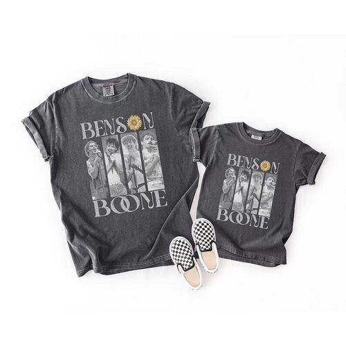 S 26158 Singer Music Clothing Short Sleeves 歌手服装 跨境专