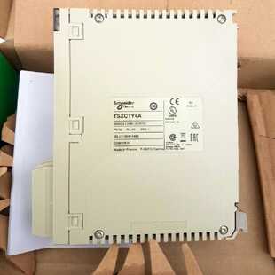 议价施耐德模块TSXP4712 TSXP57102M全新现货