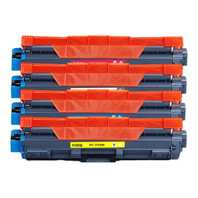 粉盒Fusica/富士樱兄弟分离式